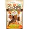Show in main carousel: Nutri Chomps Chicken Kabobs Dog Treats, 6 count slide 1 of 10