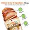 Show in main carousel: Nutri Chomps Chicken Kabobs Dog Treats, 6 count slide 4 of 10