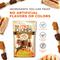 Show in main carousel: Nutri Chomps Chicken Kabobs Dog Treats, 6 count slide 7 of 10