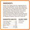 Show in main carousel: Nutri Chomps Chicken Kabobs Dog Treats, 6 count slide 3 of 10