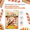 Show in main carousel: Nutri Chomps Chicken Twist with Flavor Wrap Dog Treats, 15 count slide 7 of 10