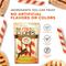 Show in main carousel: Nutri Chomps Chicken Twist with Flavor Wrap Dog Treats, 4 count slide 7 of 10