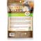 Show in main carousel: Nutri Chomps Chicken Twist with Flavor Wrap Dog Treats, 45 count slide 3 of 10