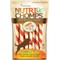 Show in main carousel: Nutri Chomps Mini Chicken Flavor Twist Dog Treats, 10 count slide 1 of 9