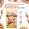 Show in main carousel: Nutri Chomps Mini Chicken Flavor Twist Dog Treats, 10 count slide 8 of 9