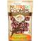 Show in main carousel: Nutri Chomps Mini Chicken Knot Dog Treats, 8 count slide 1 of 10