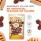 Show in main carousel: Nutri Chomps Mini Chicken Knot Dog Treats, 8 count slide 7 of 10