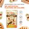Show in main carousel: Nutri Chomps Mini Chicken Knot with Flavor Wrap Dog Treats, 8 count slide 8 of 11
