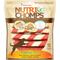 Show in main carousel: Nutri Chomps Twists Chicken, Peanut Butter & Milk Flavor Variety Pack Dog Treats, 12 count slide 1 of 11