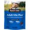Show in main carousel: Nutri-Vet Adult-Vite Soft Chews Multivitamin for Dogs, 6-oz bag slide 1 of 11