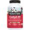 Show in main carousel: Nutri-Vet Advanced Cetyl-M Tablets Joint Supplement for Dogs, 360 count slide 1 of 12