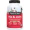 Show in main carousel: Nutri-Vet Advanced Strength Chewable Tablets Joint Supplement for Dogs, 150 count slide 1 of 11