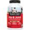 Show in main carousel: Nutri-Vet Advanced Strength Chewable Tablets Joint Supplement for Dogs, 90 count slide 1 of 11
