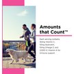 Show in main carousel: Nutri-Vet Allerg-Eze Chewable Tablets Respiratory Supplement for Dogs, 60 count slide 3 of 10