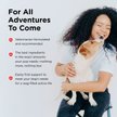 Show in main carousel: Nutri-Vet Allerg-Eze Chewable Tablets Respiratory Supplement for Dogs, 60 count slide 6 of 10
