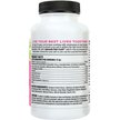Show in main carousel: Nutri-Vet Allerg-Eze Chewable Tablets Respiratory Supplement for Dogs, 60 count slide 7 of 10