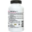 Show in main carousel: Nutri-Vet Allerg-Eze Chewable Tablets Respiratory Supplement for Dogs, 60 count slide 8 of 10