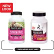 Show in main carousel: Nutri-Vet Allerg-Eze Chewable Tablets Respiratory Supplement for Dogs, 60 count slide 9 of 10