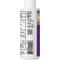 Show in main carousel: Nutri-Vet Anti-Diarrhea Liquid Medication for Cats, 4-fl oz bottle slide 9 of 11