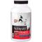 Show in main carousel: Nutri-Vet Aspirin for Medium & Large Dogs Chewables, 75 count + Nutri-Vet Hip & Joint Advanced Strength Dog Chewables, 150 count slide 4 of 5