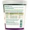 Show in main carousel: Nutri-Vet Aspirin for Medium & Large Dogs Chewables & PetNC Hip & Joint Mobility Support Soft Chews Dog Supplement slide 6 of 7