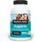 Show in main carousel: Nutri-Vet Aspirin Medication for Pain for Medium & Large Breed Dogs, 75 count slide 1 of 11