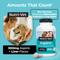 Show in main carousel: Nutri-Vet Aspirin Medication for Pain for Medium & Large Breed Dogs, 75 count slide 6 of 11