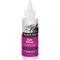 Show in main carousel: Nutri-Vet Cat Eye Rinse, 4-fl oz bottle slide 1 of 13