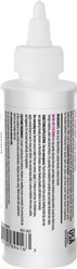 Nutri-Vet Cat Eye Rinse, 4-fl oz bottle slide 2 of 9