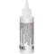 Show in main carousel: Nutri-Vet Cat Eye Rinse, 4-fl oz bottle slide 2 of 13