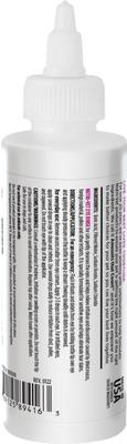 Show full view: Nutri-Vet Cat Eye Rinse, 4-fl oz bottle slide 2 of 13