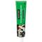 Show in main carousel: Nutri-Vet Chicken Flavored Enzymatic Dog Toothpaste, 2.5-oz tube slide 1 of 10