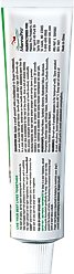 Nutri-Vet Chicken Flavored Enzymatic Dog Toothpaste, 2.5-oz tube slide 2 of 7