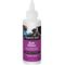 Show in main carousel: Nutri-Vet Dog Eye Rinse & Drops for Dogs, 4-fl oz bottle slide 1 of 12