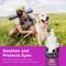 Show in main carousel: Nutri-Vet Dog Eye Rinse & Drops for Dogs, 4-fl oz bottle slide 3 of 12