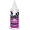 Show in main carousel: Nutri-Vet Ear Cleanse for Dogs, 4-fl oz bottle slide 1 of 12
