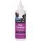 Show in main carousel: Nutri-Vet Ear Cleanse for Dogs, 8-fl oz bottle slide 1 of 11
