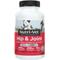 Show in main carousel: Nutri-Vet Extra Strength Chewable Tablets Joint Supplement for Dogs, 75 count slide 1 of 12