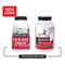 Show in main carousel: Nutri-Vet Extra Strength Chewable Tablets Joint Supplement for Dogs, 75 count slide 10 of 12