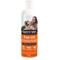 Show in main carousel: Nutri-Vet Fish Oil Omega-3 Liquid Skin & Coat Supplement for Dogs, 12-fl oz bottle slide 1 of 9