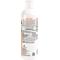 Show in main carousel: Nutri-Vet Fish Oil Omega-3 Liquid Skin & Coat Supplement for Dogs, 12-fl oz bottle slide 3 of 9