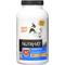 Show in main carousel: Nutri-Vet Fish Oil Softgels Skin & Coat Supplement + Multi-Vite Chewable Supplement for Dogs slide 6 of 8