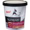 Show in main carousel: Nutri-Vet Fish Oil Softgels Skin & Coat Supplement + Pre & Probiotics Soft Chews Digestive Supplement for Dogs slide 6 of 9
