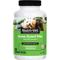 Show in main carousel: Nutri-Vet Grass Guard Max Chewable Tablets Urinary & Lawn Protection Supplement for Dogs, 150 count slide 1 of 11