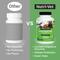 Show in main carousel: Nutri-Vet Grass Guard Max Chewable Tablets Urinary & Lawn Protection Supplement for Dogs, 150 count slide 5 of 11