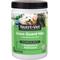 Show in main carousel: Nutri-Vet Grass Guard Max Chewable Tablets Urinary & Lawn Protection Supplement for Dogs, 365 count slide 1 of 11
