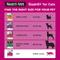 Show in main carousel: Nutri-Vet Guard Plus Flea & Tick Treatment for Cats, over 1.5 lbs, 3 doses slide 7 of 8