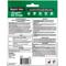Show in main carousel: Nutri-Vet Guard Plus Flea & Tick Treatment for Large Dogs, 89-132 lbs, 3 doses slide 2 of 8