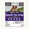 Show in main carousel: Nutri-Vet Guard Plus Flea & Tick Treatment for Medium Dogs, 23-44 lbs, 3 doses slide 1 of 8