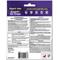 Show in main carousel: Nutri-Vet Guard Plus Flea & Tick Treatment for Medium Dogs, 23-44 lbs, 3 doses slide 2 of 8